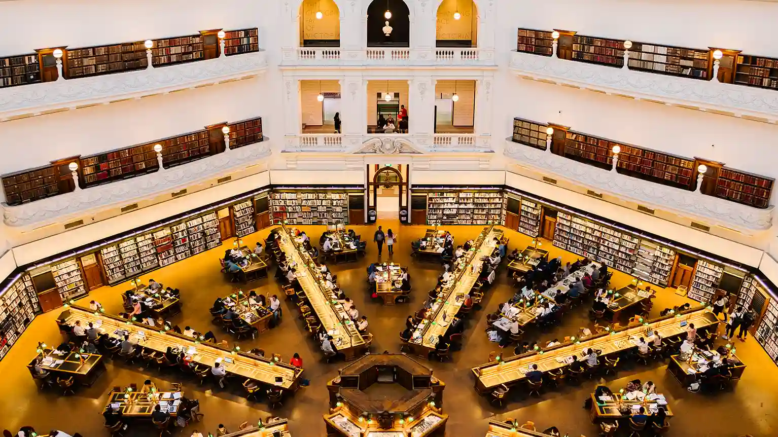 tennessee-general-assembly