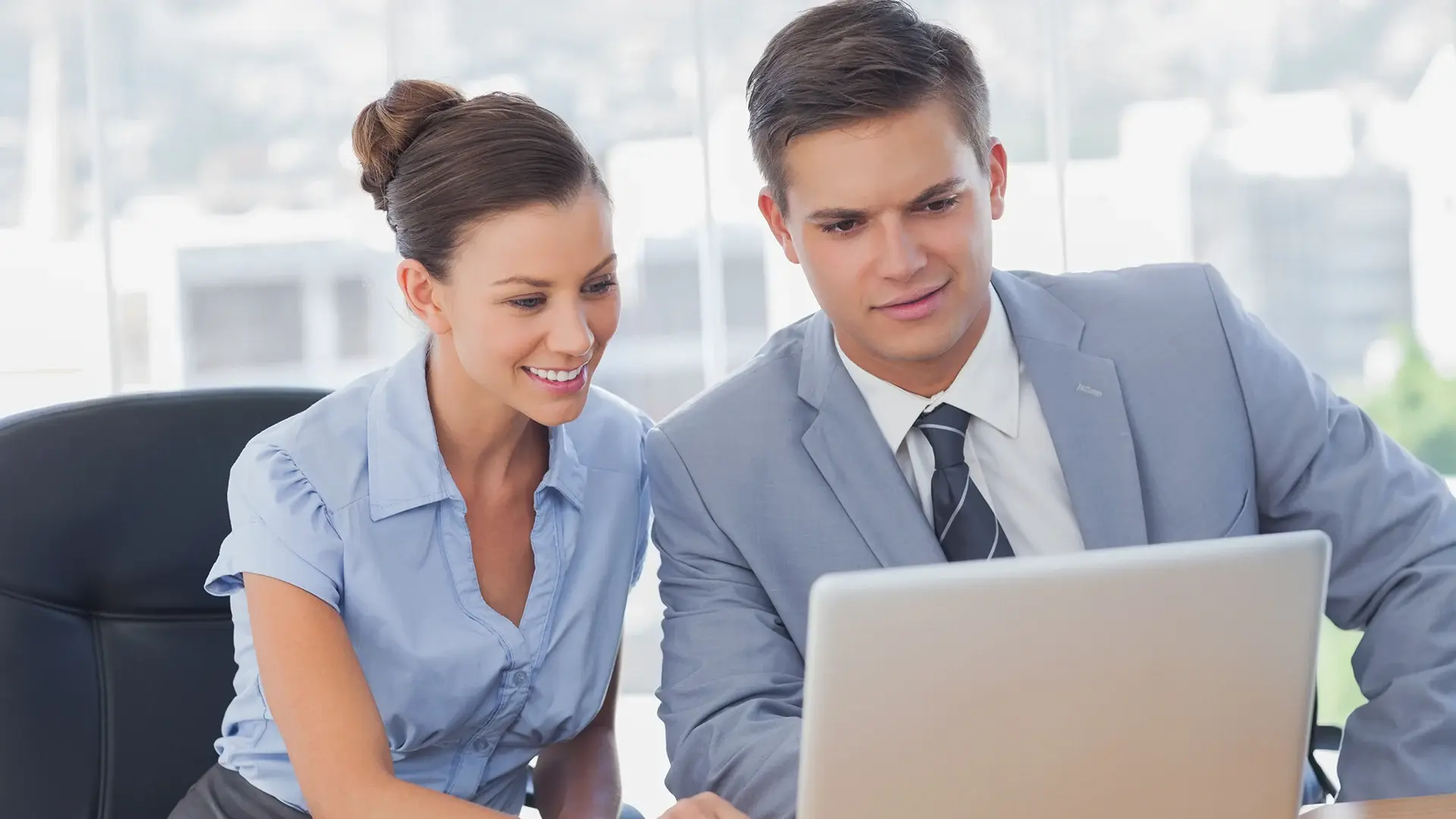 Top 6 Enterprise Video Platforms in 2026 and What They Offer Organizations