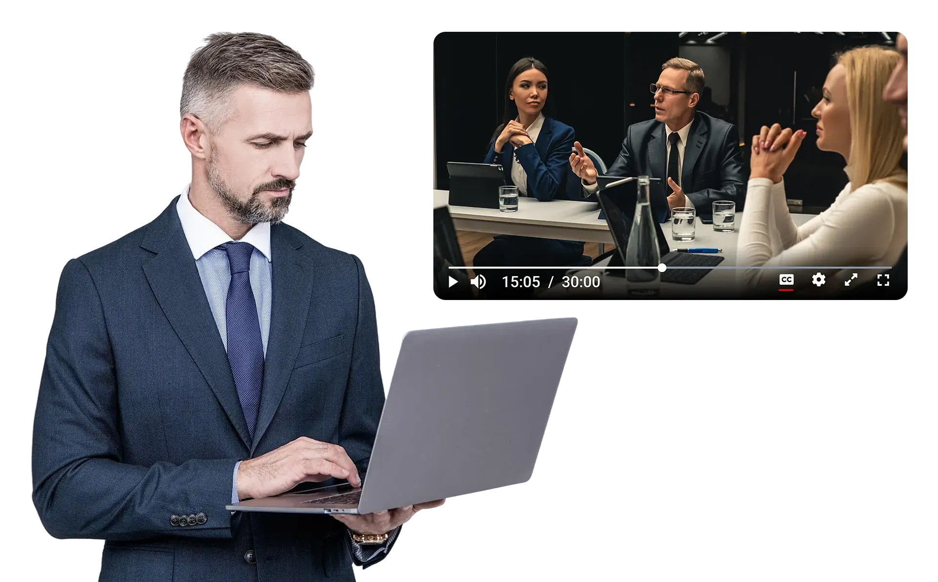 Training and readiness