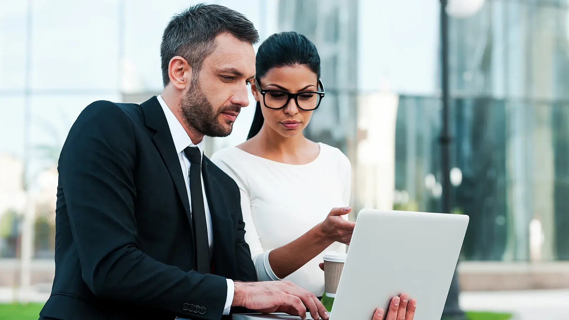 Vidyard Alternatives for Enterprise Video in 2026