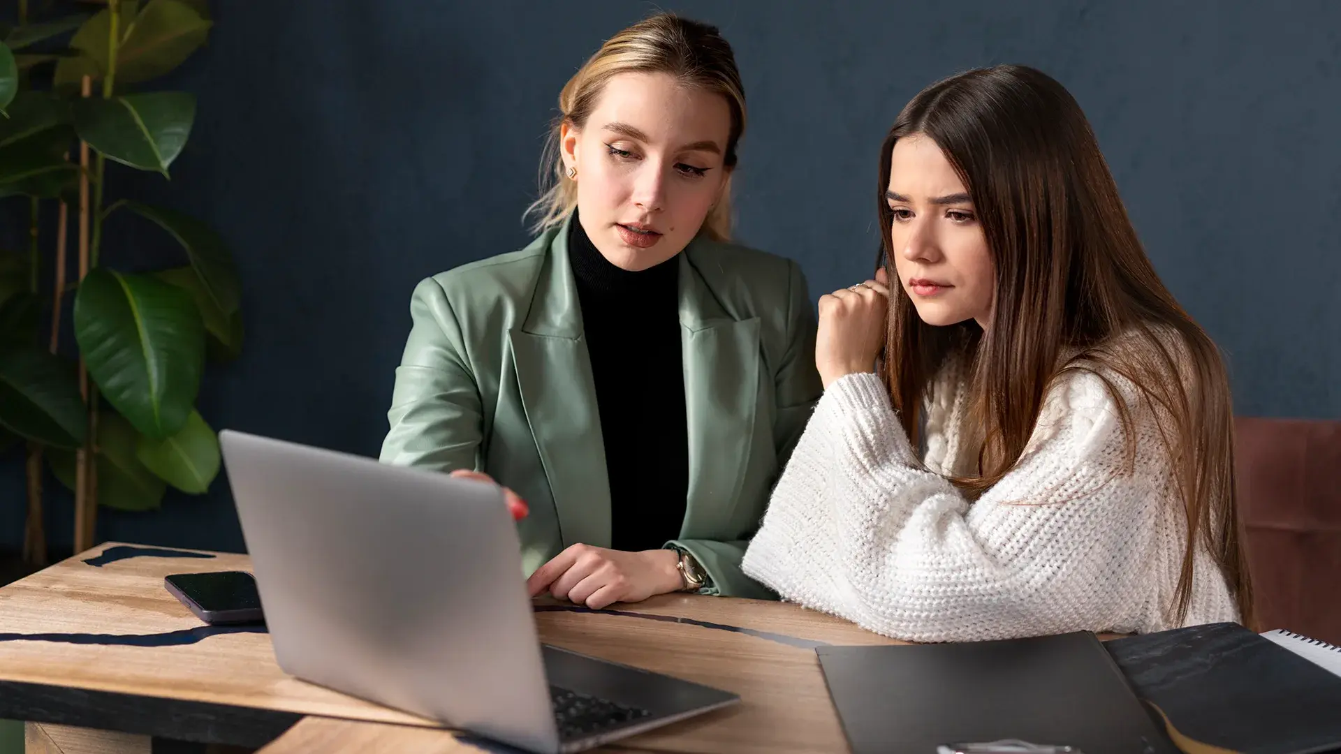 White Label LMS vs White Label Video Platform for Enterprise Training: Which One Should You Choose?
