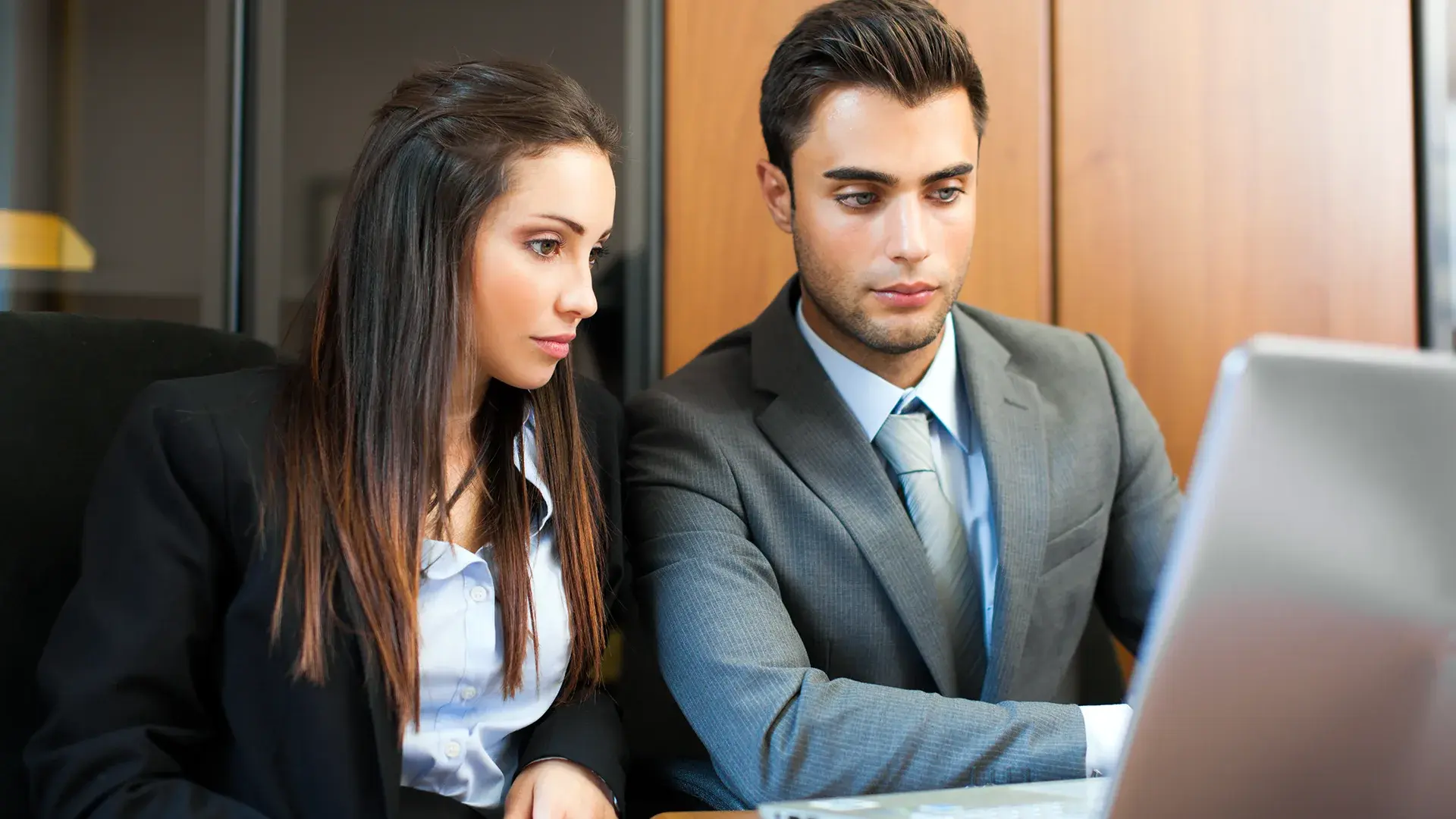 Why Enterprises Outgrow YouTube, and How to Replace It Securely