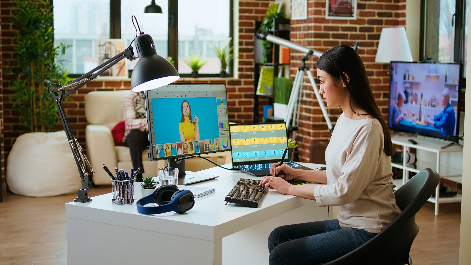 enterprise video platform